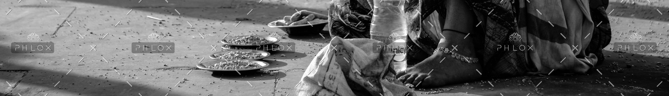 demo-attachment-261-Mask-Group-2@2x-1